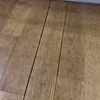 Lijar (Acuchillar) y Barnizar Parquet (Completo)