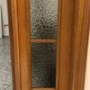 Cambiar cristales en puertas y ventanas