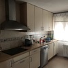 Reforma Cocina
