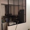 Reforma de cocina