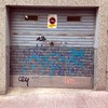 Reparación Puerta de Garaje
