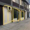 Cambiar cristales en puertas y ventanas