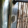Reparar cerradura