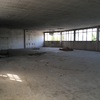 Reforma de nave industrial