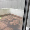 Limpieza integral de piso en a coruña