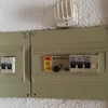 Reformar Instalación Eléctrica Vivienda o Local