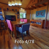 Lijar (Acuchillar) y Barnizar Parquet (Completo)