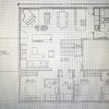 Proyecto y Construcción Casa