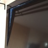 Reparar Puerta Garaje
