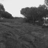 Nivelar terreno en parcela ubicada en valdemorillo