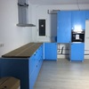 Instalar Piezas De Marmol O Granito