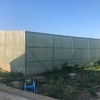 Otros Trabajos De Toldos