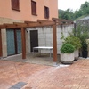 Instalar Toldo Vivienda