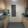 Reforma Cocina