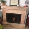 Reformar Chimenea