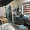 Limpieza Cocinas Industriales