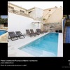 Construir Piscina Obra