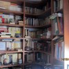 Mudanza Vivienda