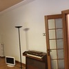 Reforma de piso