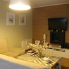 Mudanza Vivienda