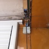 Automatizar Toldo