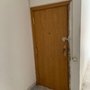 Reforma Vivienda 55 metros integral
