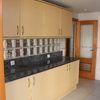 Reforma cocina