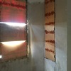Cambio de ventanas