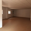 Reformar baño y oficina