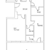 Poner Parquet o Tarima Vivienda (Parcial)