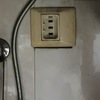 Reformar Instalación Eléctrica Vivienda o Local