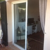Instalar Persianas Aluminio