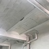 Reforma parcial vivienda