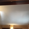 Pintar Interior Edificio