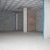 Proyecto Local u Oficina