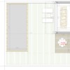 Construir Piscina Obra