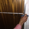 Suministrar Carpintería Madera (Sin Instalación)