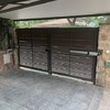 Reparar Puerta Garaje