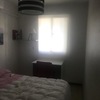 Reforma Vivienda