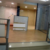 Insonorizar Local (Escuela de Baile)