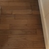 Otros Trabajos De Parquet