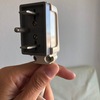Otros Trabajos De Electricidad