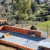 Proyecto y Construcción Piscina