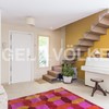 Limpieza integra vivienda madrid