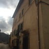 Rehabilitar Fachada Casa (Unifamiliar)