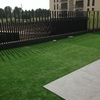 Reforma patio vivienda sabadell
