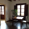 Poner parquet en 3 habitaciones