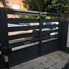 Automatizar Puerta Garaje