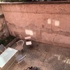 Reforma de terraza en ciudad lineal, madrid