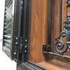 Instalar Persianas Aluminio